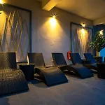 The Manor Luxury Suites Klcc